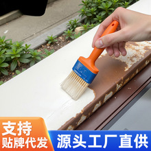 2025¿ˮԽٷPĥPԇ߽Ʒ