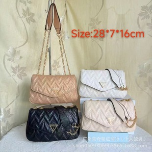 �羳�¼����Q�¿�W���r��朗l�������zҸ�·��w�μ�Ů��