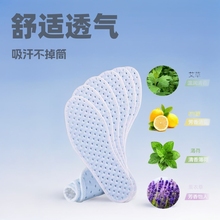 5�p�bС��Ьȫ�|��Ь�|�ļ��������͸�����\�����m���߃�����