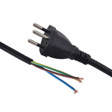 INMETRO�J�C�Դ�� �������^����о�������^�Դ����10A 16A���^