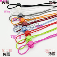 �o�Ϗ��ɿ��ɾo��ñ��ѝ�����o�Kֹ���K�����վo�K��q��������K