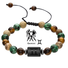 ���R�d����r��ʮ������ϵ�з����ɈD��ʯ����ʯ���龎�����