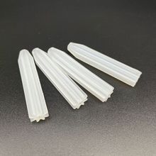 ���������ξ߶ྀ���ϊA��늾����o�X���z�׃ȿ�2.0���zܛ�z�ܷ�