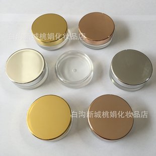 �羳�ologo������üë������ܛ�� Brow Soap üϞ�����z brow