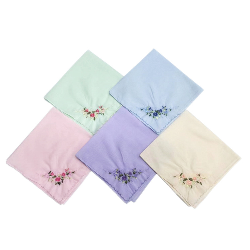 微信图片_20240408131230