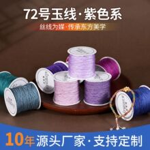 ��ɫϵ��72̖��������K���þ����K��ĥ���K�ֹ����K��diy����