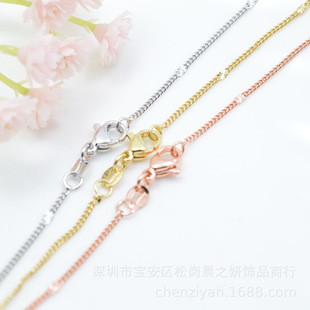 ��Ʒ� �~ �i��� �r���� O��朎���Ƭ�л� DIY�� ̫ꖻ��