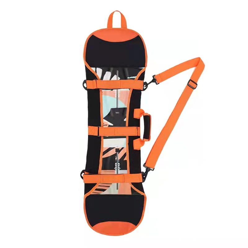 9b0888c4373413fca3841c86e2321b