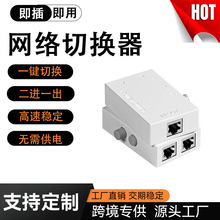 rj45����W�ГQ��2�M1���W�ڹ�����������