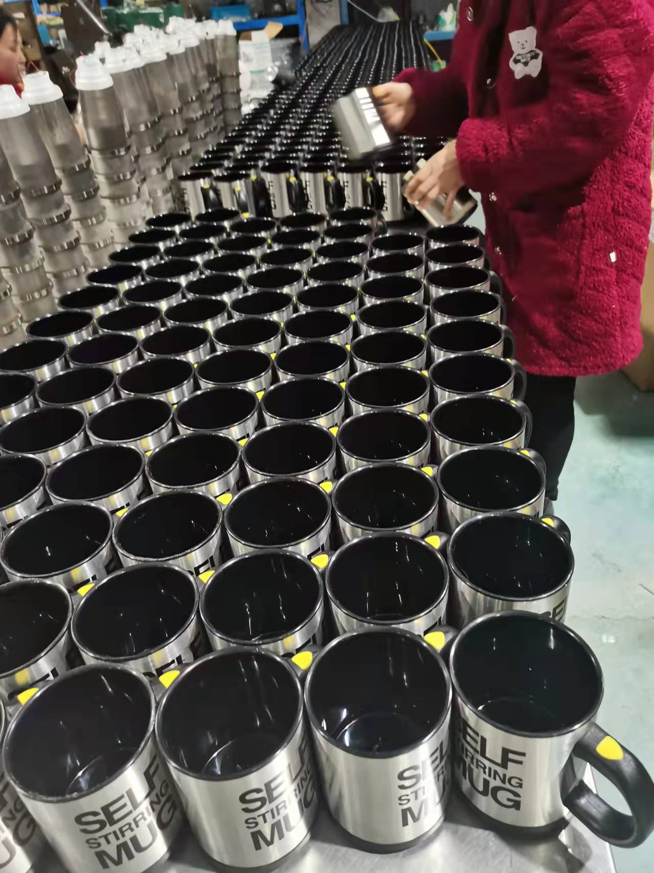 微信图片_20211231114431