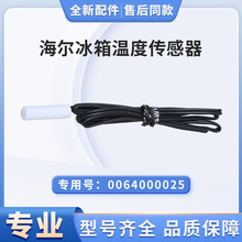 �m�亣�����仯˪�������۔�z��|�ضȸМ���ر��U�z����ؿ�