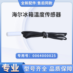 �m�亣�����仯˪�������۔�z��|�ضȸМ���ر��U�z����ؿ�