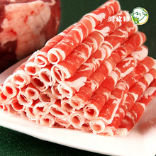 ظ򷽾5Сʳ ͏d SҬF؛ 