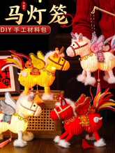 �R������l����\ŤŤ������w�R�ֹ�diy�������ϰ��׃��@Ԫ����