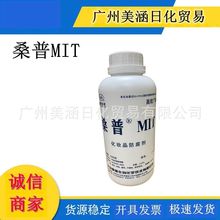 ɣ MIT yƷMIT ׻ͪ yƷMIT