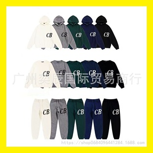 �羳���u��Cole�O����ĸBuxton�Ứ��H�A�I�Bñ��CBᘿ�ë���Lѝ