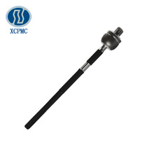 ������ѩ����521255 93741074 34139 240042 103-0W-D54 �ں�����