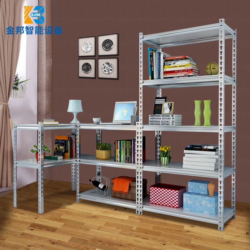 Jinbang plata gris cocina sala de estar balcón estante de flores estante de almacenamiento estante de almacenamiento multicapa estante de almacenamiento de frutas y verduras