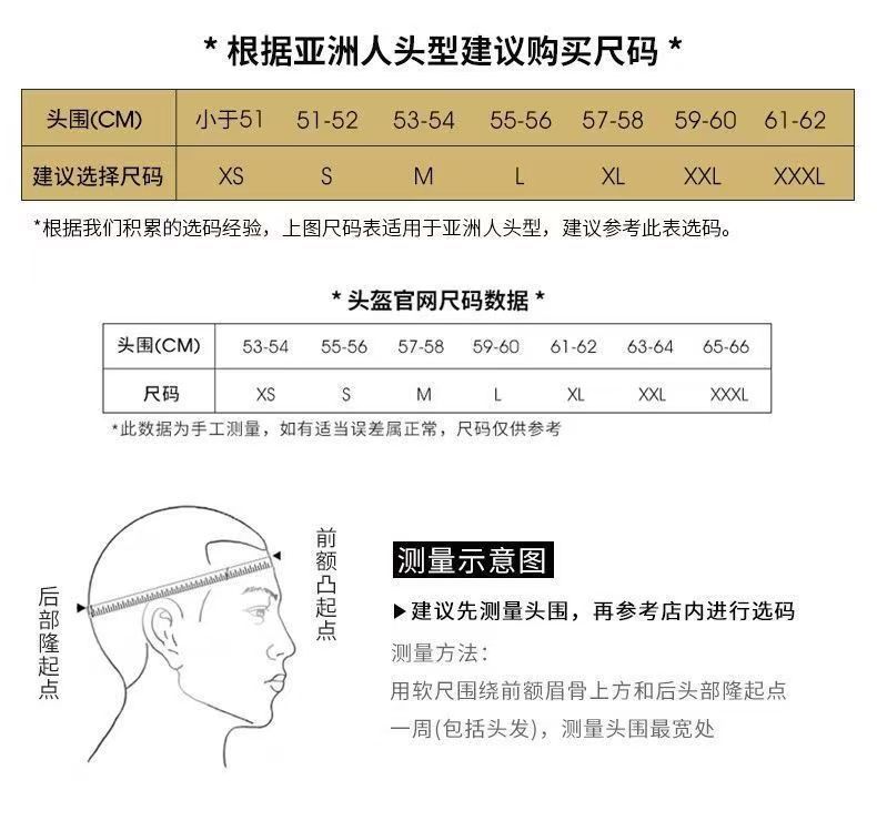 3C certified American retro half helmet for men and women, motorcycle and electric vehicle helmet with carbon fiber texture, suitable for commuting