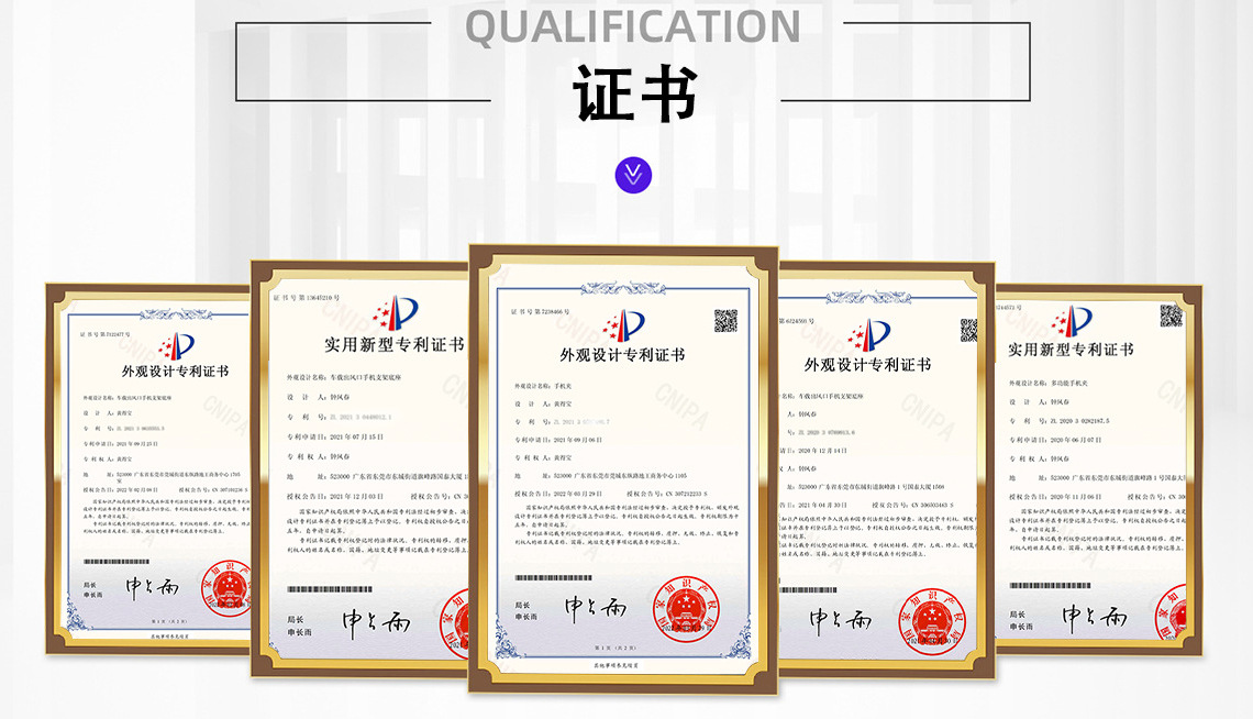 未标题-6