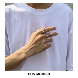 EON MODISH ��H���¿��n��r��ins�L�������L��ָ