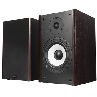 ����SoLo2����2̖��ý�w��Դ���������X�����ҕ�͏d��������