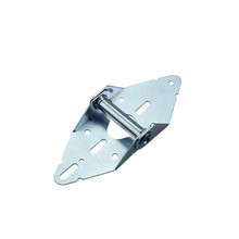 ���ñ��˵ķ��P�T��1#���܇���T�����T���I�T������