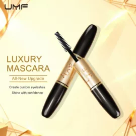 眼影;口红;唇釉