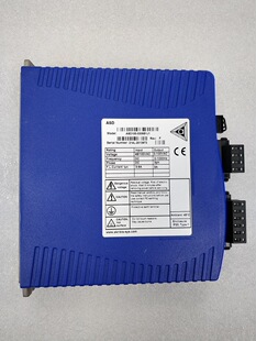 AKRIBIS �Ÿ�ؐ˹ ASD100-0309S1J1 ASD240-0309S1J1 ԭ�b��C��
