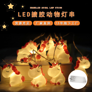 �F؛LED���z������������늳غП������⃺ͯ���g�b��}�QLED����