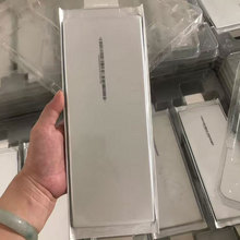 3.7v����53Ahܛ����Ԫ�ۺ����늳�58A73A76A늄�܇���������о