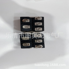 ʵ�� ȫ��UM18-L060P-C34U2-M182X L060N  UM18-L060P-C34U2-M182