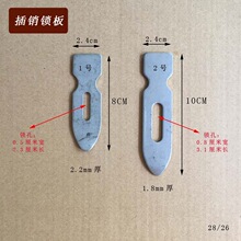 �T���N�i��_���F�庸�Ӻϰ嵹�ۿ��۹̶������͎�U���L�l���F��