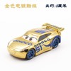 Racing car, toy, beach car model, SUV, soldier, metal transport