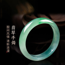 CȦϿӱNhꖾGhGCӈAlŮ͋