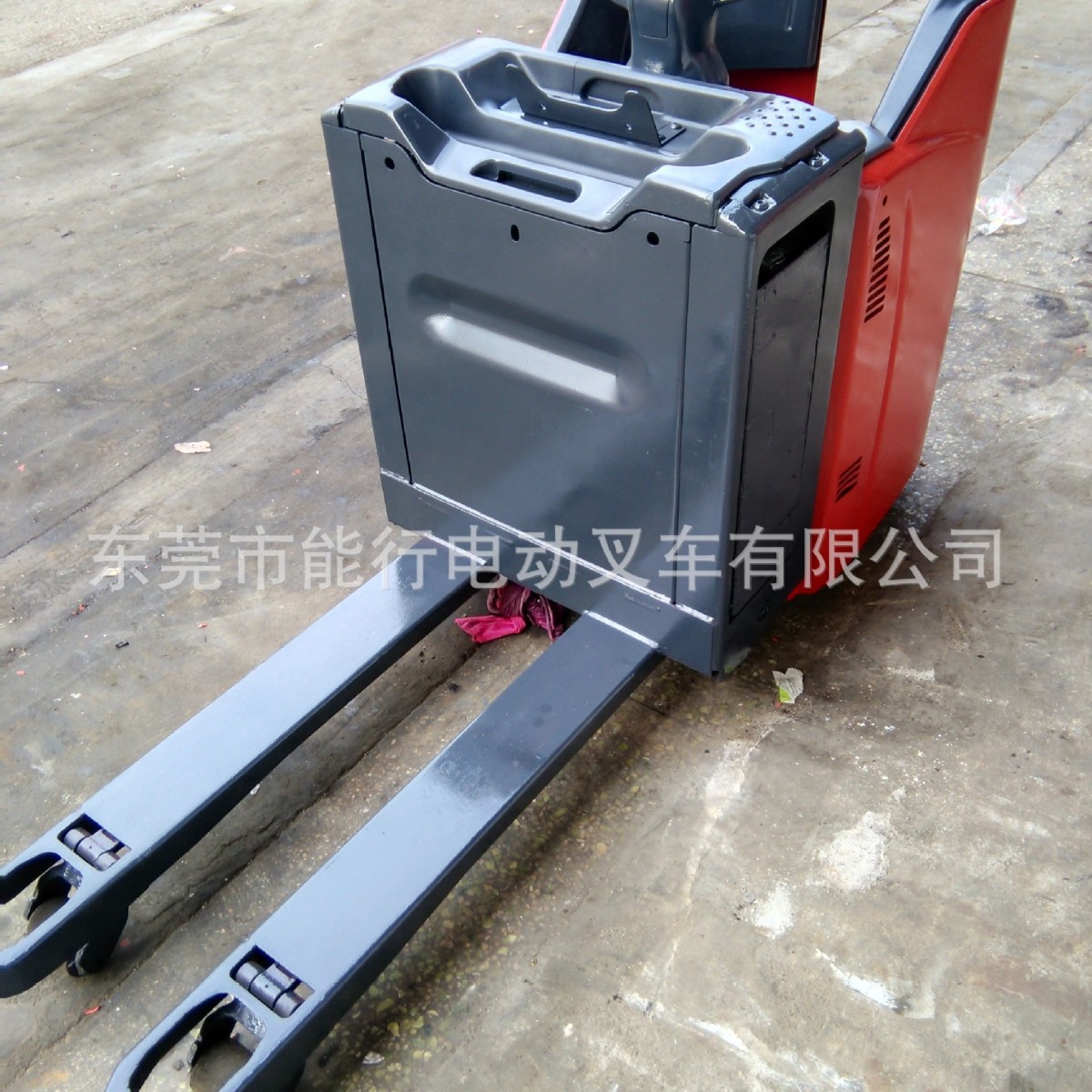 �綯��ţ �ֵ����̲泵 �綯���˳� ���Χ�泵 T20SP�綯����