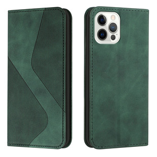 �m��iPhone17�����֙C���O��16�忨�X��S�͏����w�б��o��S24Ƥ��