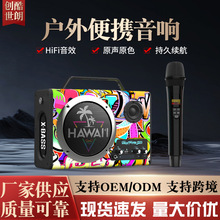 �����L��T�f�{�������������������y����o��K��һ�w�C���