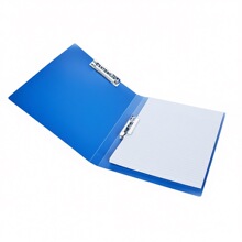 �S��ֱ�NA4�ļ��A �Y�ϊA�n���A �ΊA�p�A �k�����ɊA