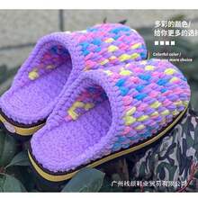 �ֹ����l����Ь��Ʒ�ﶬ���҃ȼҾӱ�ů��ë���që����Ь��Ů����