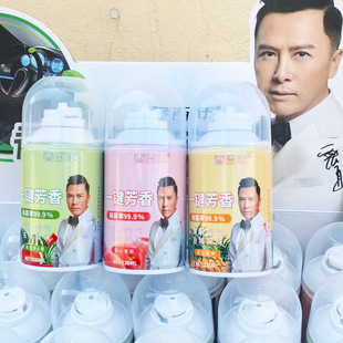 �������܇��ˮ������ζ��퍃�ζ��һ�Iȥζ������ζ�՚�����