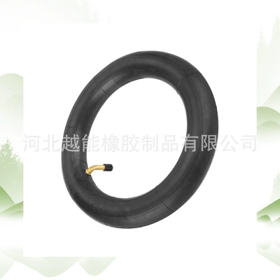 Elektrikli avtomobil şinləri Electric Scooter Inner Tube