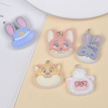 ֲ�q�����������Ӻ������diy耳׿��֙C朌W������������l