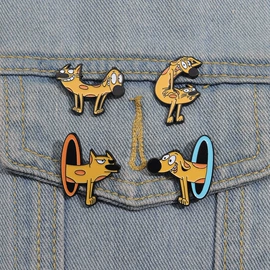 胸针;高尔夫配件;项链