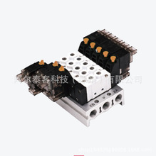 HVBAϵ��5 ͨ�Ȍ�ʽ늴��yHVBA-20D24ESM2-2C-L08SQ06U��Q�a�ظ�