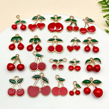 ����п�Ͻ������ӣ��ˮ��ϵ�е�׹diyԿ�׿۶�����Ʒ������ϰ�