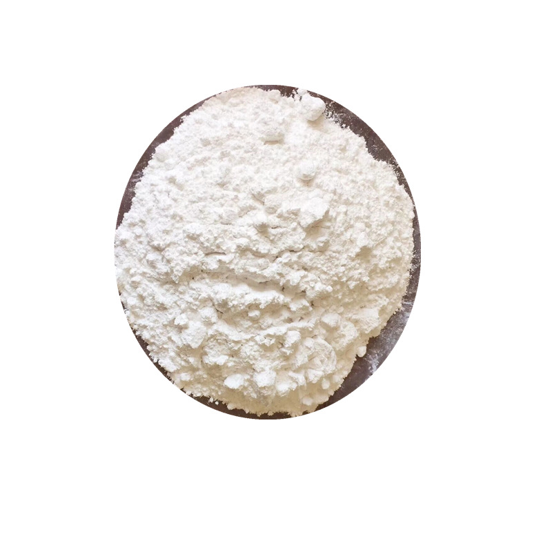 ��ϸ��̿�ڲ�ǿ �������� Ϳ�ϻ��� ������ ���෨ �ֻ���������