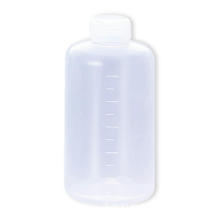 250ml PFAխԇƿ Sanplatec/  惦ƿo18101