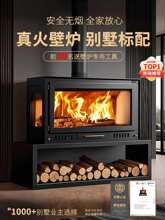 ���ڠtȼľ�r���҃Ȅe������Ƕ����ȡů�t�ñڠtȡů�t