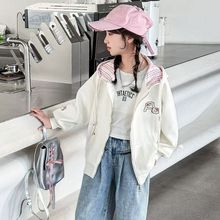 Ůͯͯ�b�����Bñ�l�����b�д�ͯ�n��ƴ���＾�¿�ײɫ�r���Bñ��